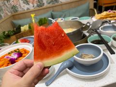 -若爱猪肚鸡·啫啫煲(循礼门M+店)