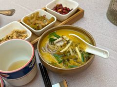 -玖味(老工人西路店)