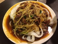 -伍湛记 · 广州老字号(龙津中路店)