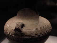 -嘉定博物馆