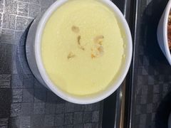 -金饭碗(长宁龙之梦店)