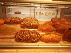 -好利来(阜成门店)