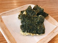 -转山咖啡(松柏社区店)