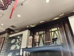 -老厨家(中央大街西七道街店)