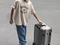 -安徽医科大学第一附属医院(绩溪路院区)