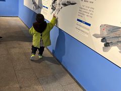 -成飞公园