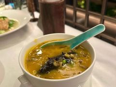 -桂满陇·海市蜃楼·黑金(国金店)