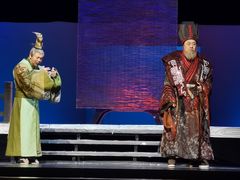 -江西省话剧团经典剧场