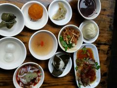 android_upload_pic-龙抄手(文殊坊店)