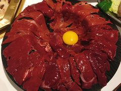 -丙申臺火锅