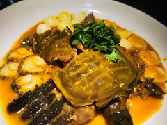 -门三哥泡菜鱼(丹徒店)