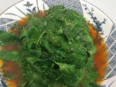 -小实惠嘉(威海路店)