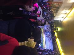 iphone_upload_pic-大光明电影院(南京西路店)