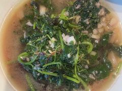 -明丰小渔馆(明月路店)