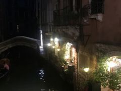 -大运河