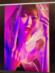 点击看大图 -onlygirl摄影美学馆高端定制(江滩店)