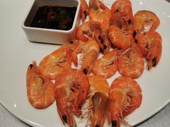 -华膳楼·安徽地标美食·中华餐饮名店(文化公园店)