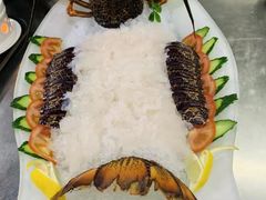 -御潮轩·经典潮菜