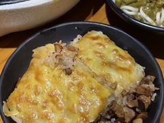 -莲餐厅·湖北菜·潜江小龙虾店(愚园路店)