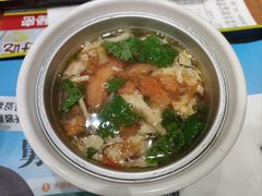 -老娘舅(天阳D32店)