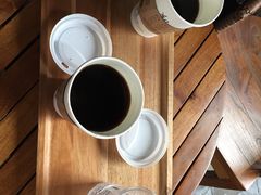 -星巴克臻选(成都宽窄巷子店)