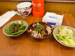 -罗妈砂锅(四川成都奎星楼店)