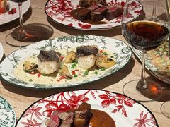 -Mammamia意大利餐厅(阳春巷店)