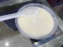 双皮奶-义顺牛奶公司(新马路老店)
