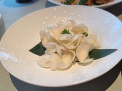 -明州小宴(文化广场店)