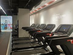 -乐刻运动健身(同曦假日百货店)
