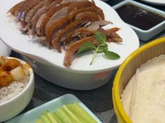 -紫光园(燕郊总店)