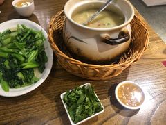 -潮中人·潮州菜(益乐路店)