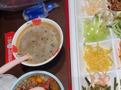 -丝恋丝娃娃(逸天城国贸店)