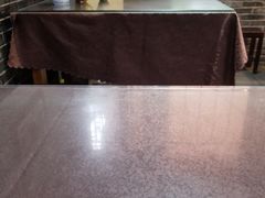 -华兴街煎蛋面(总店)