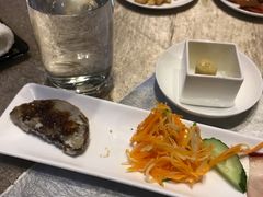 -厉家菜(金宝街店)