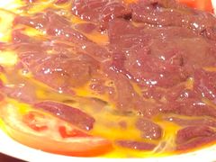 -蜀滋香鲜鱼火锅(黄金路店)