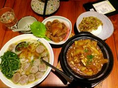android_upload_pic-潮堂(环球金融中心店)