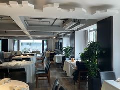 -黑明餐厅(白鹭洲店)