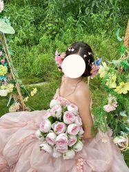 -金夫人婚纱摄影(总店)