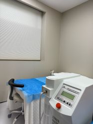 -美莱医疗美容医院