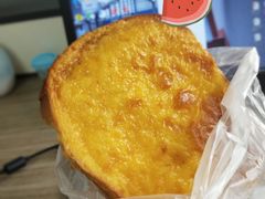 -85度C(南京珠江华海店)