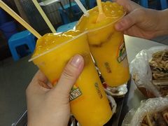 -有间冰室(侨港风情街店)