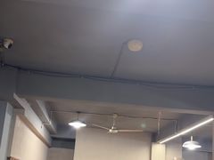 -德四家·云南傣味烧烤品牌(和谐店)