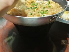 -田婆婆的菜(海口友谊阳光城店)
