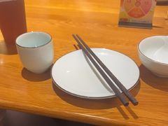 -伊喜饺子·烤鸭(五道口学院路店)