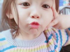 -祥升行照相馆彩扩输出(华人一品大厦店)