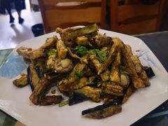 -华圆美食