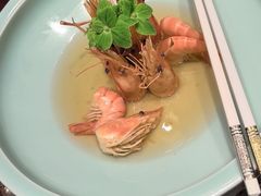 -宋宴(虎跑店)