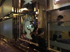 -亿·好声音·量贩KTV(朝阳北路店)