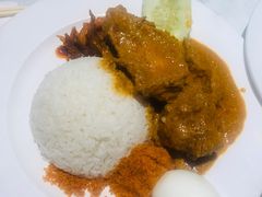 -关夫人餐厅(阳光广场店)